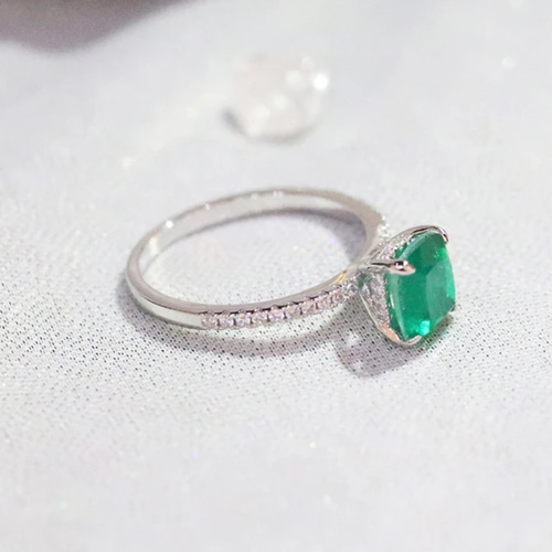 希少石 人工パライバトルマリン 人工宝石 ジェムストーン ナチュラル