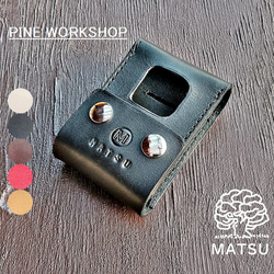 3614bb12c834934118a7a846db9823