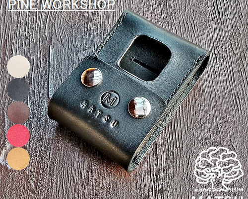 3614bb12c834934118a7a846db9823