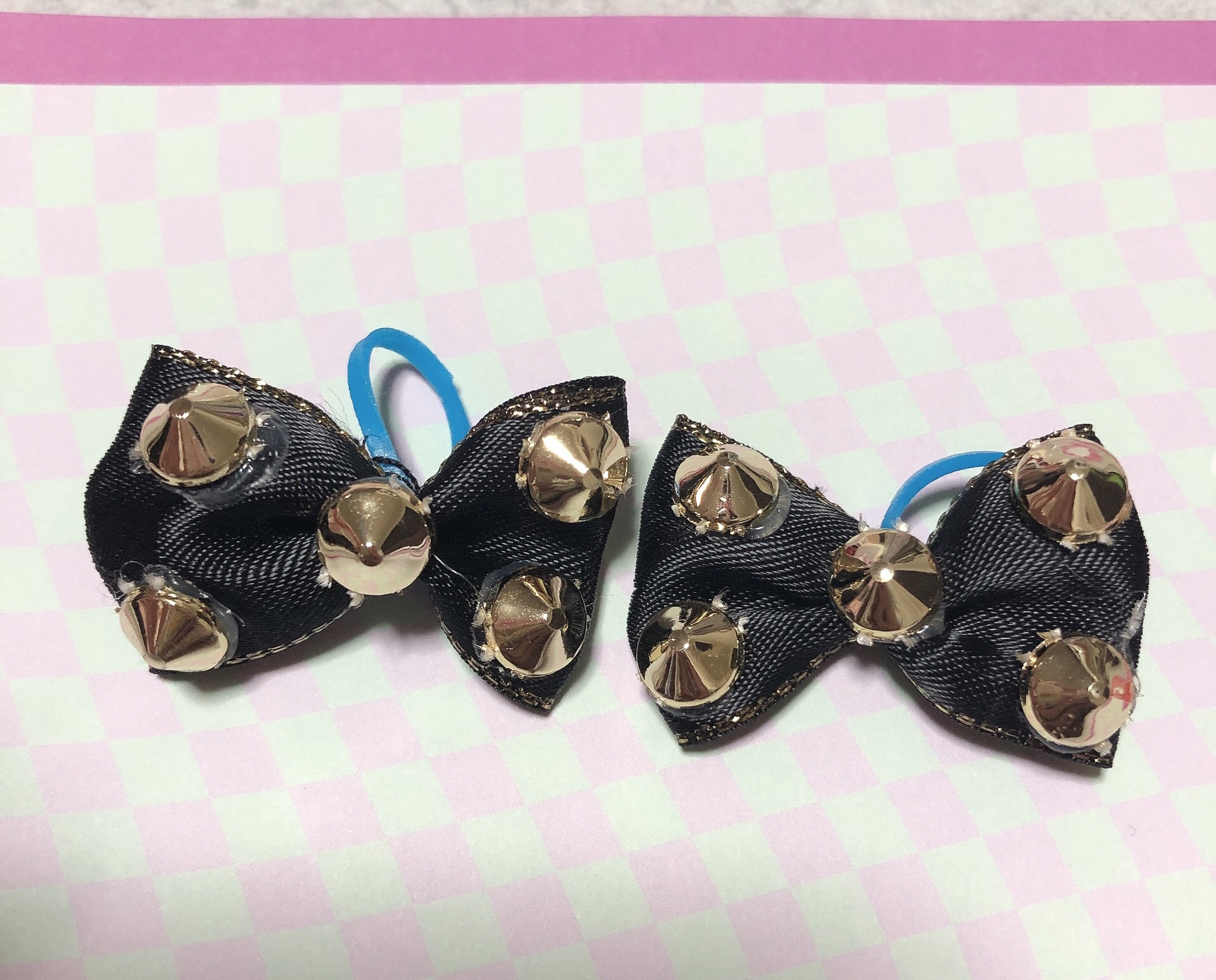 えーるんちゃん様リクエスト専用ページ　ハンドメイド犬服