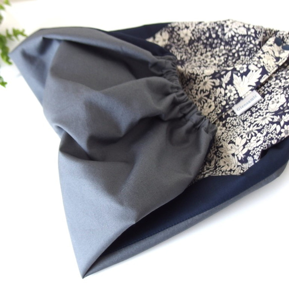 抱っこ紐収納カバー For..Harmony ONE ONEKAI スリング・抱っこひも GLENSAMIC 通販 17804627 ...