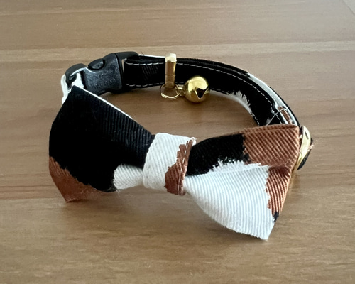 2351c740a516a6ed739c89d56e333a