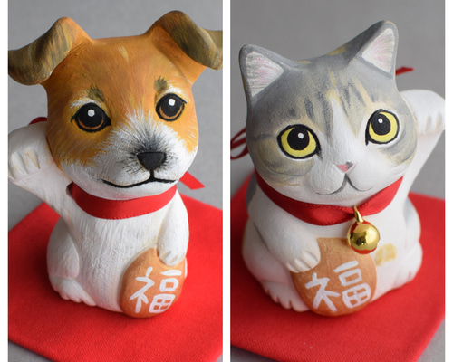 d31b5d7f948a86e59c228801262137