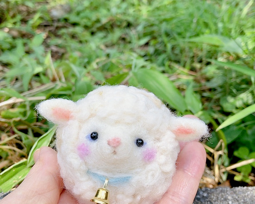 6b019fac64704362d55d0ed924892d