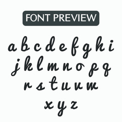 【オーダーメイド】名入れ 家族 誕生石 ブレスレット・母の日・誕生日ギフト・結婚記念日・おしゃれ・敬老の日 7枚目の画像