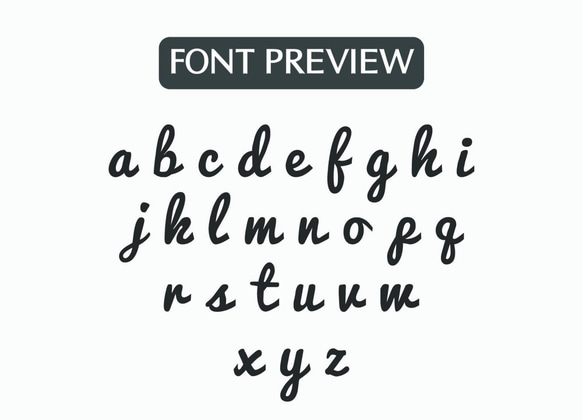 【オーダーメイド】名入れ 家族 誕生石 ブレスレット・母の日・誕生日ギフト・結婚記念日・おしゃれ・敬老の日 7枚目の画像