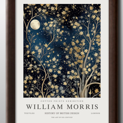 11773□アートポスター 絵画 A3サイズ『ディーター・ラムス 11773□アートポスター 絵画 A3サイズ『ディーター・ラムス