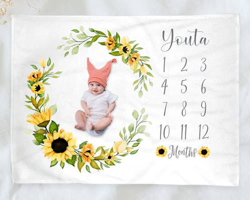 02b3878387a7327a3fa28d4bdc5907