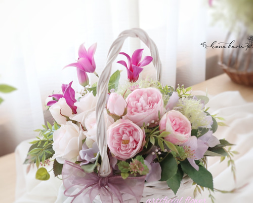 夏のアレンジ他3点 夏のアレンジ他3点 夏のアレンジ他3点 夏はこの3