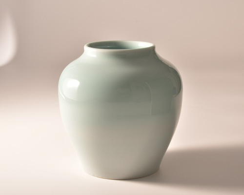 c97ce219f8bedc8810837387f050f8