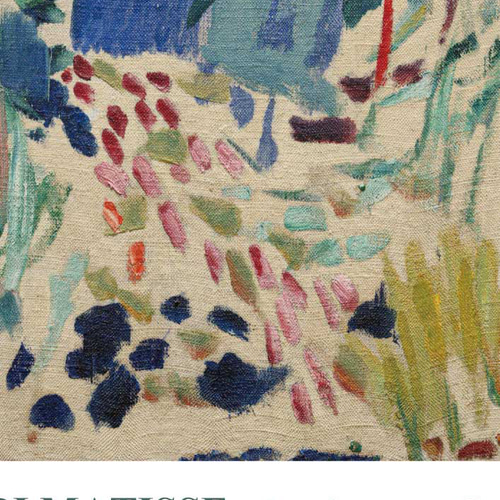 アンリ・マティス、アートポスター、北欧スタイルやシンプルモダンの