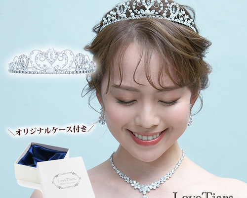 be4c4d2379f8cd6f8e003d12d0fa4e