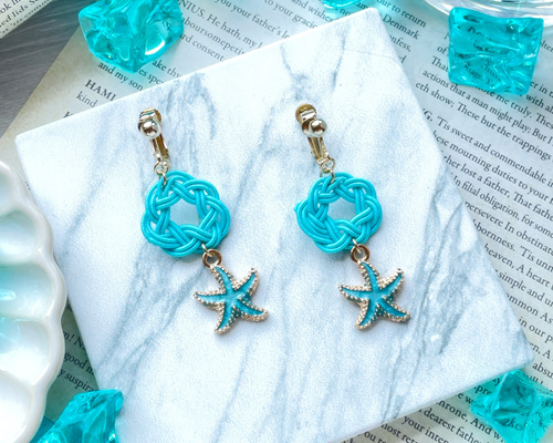 998eb8f1c6fee55057b9f9117c81f7