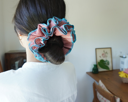 6e6c3b6da54bd0b8e371174fe438ea