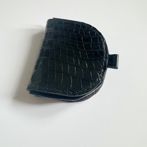 【THE SOLE；tーmbh製】ポロサスクロコダイル コインケース 2020_10_10_Dst_097.jpg?v=