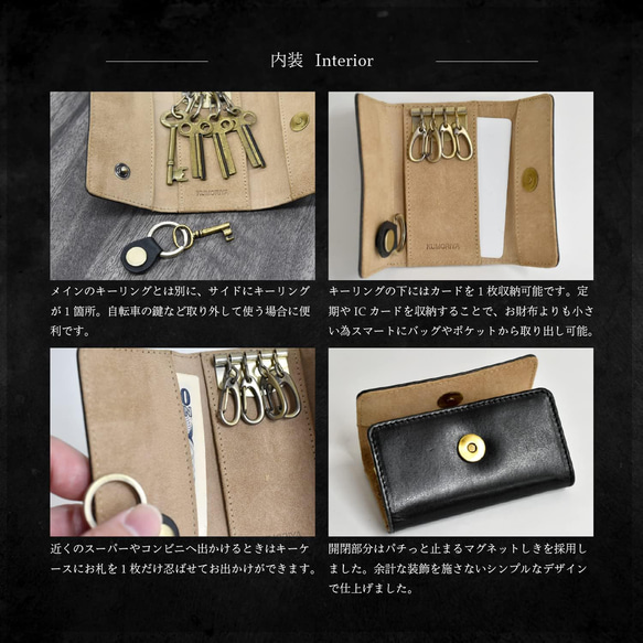  第6張的照片