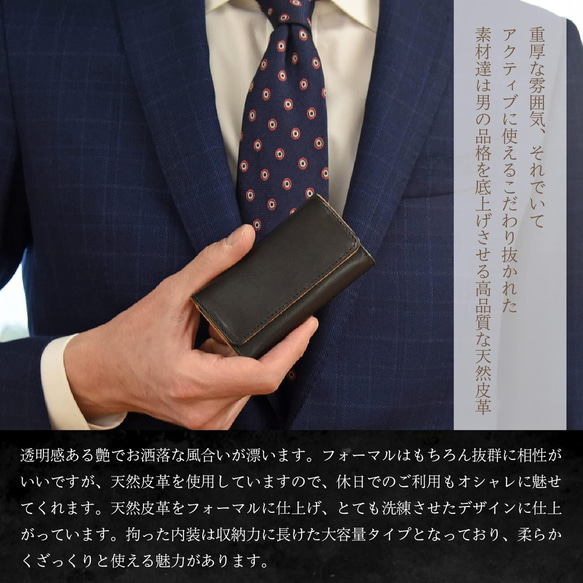  第3張的照片