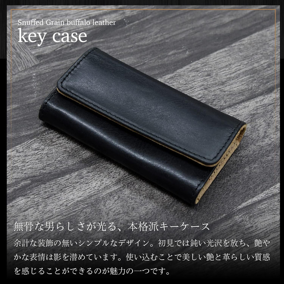  第4張的照片