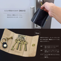  第5張的照片