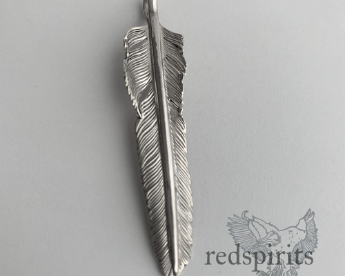 d407dc367a0be22b03f00f6c9bade4