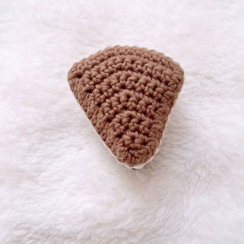 [さくら]あみぐるみ　赤ちゃん 新生児　出産祝い 楽天市場】出産祝い 男の子 女の子 ギフトセット ギフト 赤ちゃん