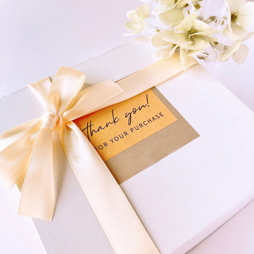 センスいいね♡褒められ出産祝いギフト 編みぐるみ あみぐるみ 新生児