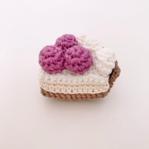 センスいいね♡褒められ出産祝いギフト 編みぐるみ あみぐるみ 新生児