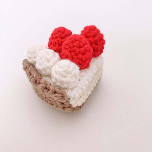 センスいいね♡褒められ出産祝いギフト 編みぐるみ あみぐるみ 新生児