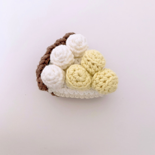 [さくら]あみぐるみ　赤ちゃん 新生児　出産祝い baby400cb1_2204-1200x675.jpg