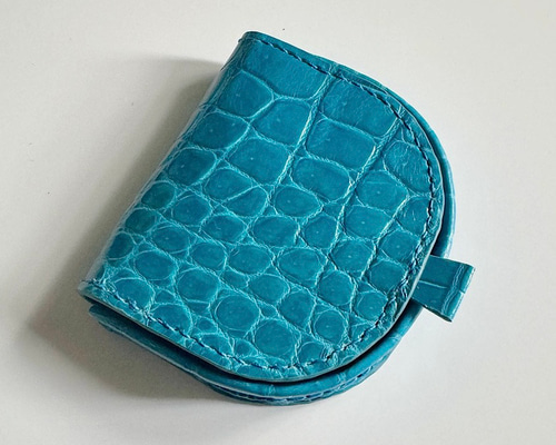 f68ebcb2bf412f0264ef947325516e