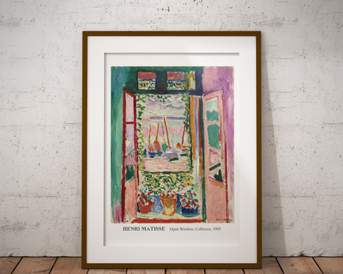 6a735782bba37c1887386e962002f3