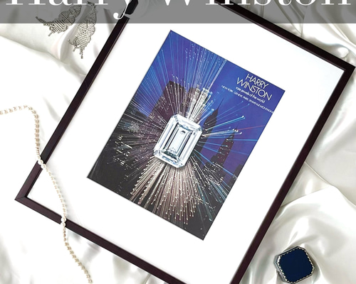 67938d1b07636c475fbc567f040510