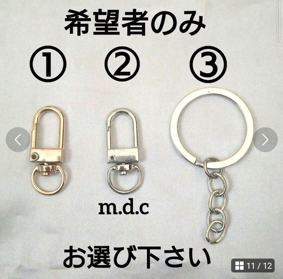  第11張的照片