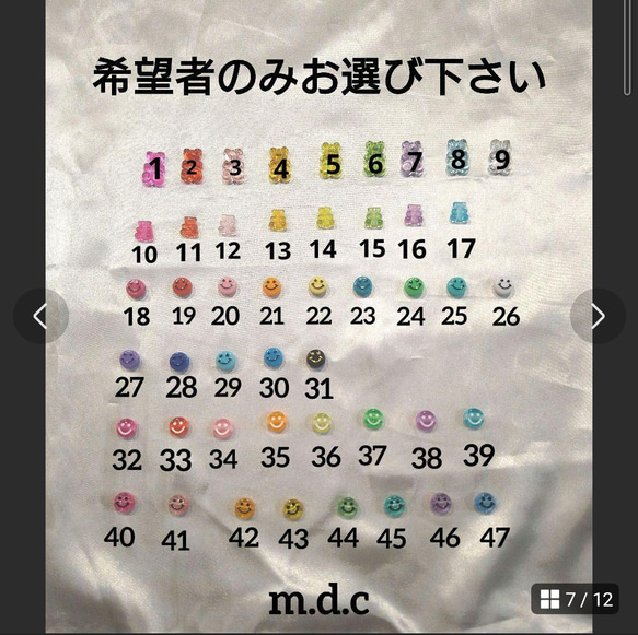  第7張的照片