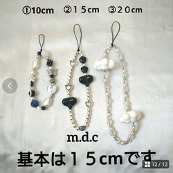  第12張的照片