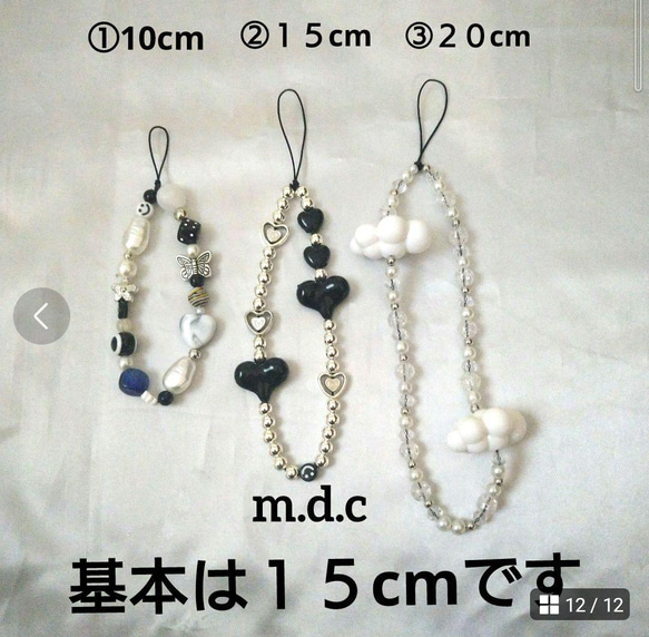  第12張的照片