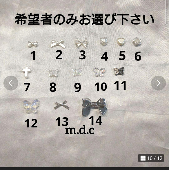 第10張的照片