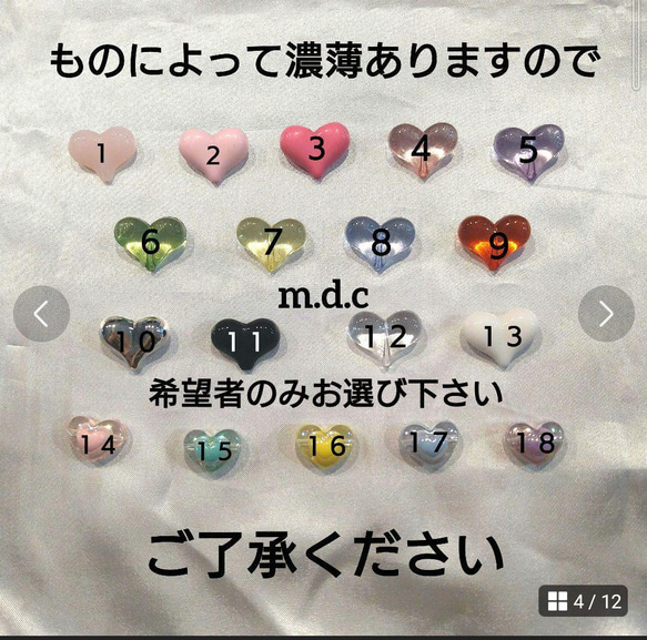  第4張的照片
