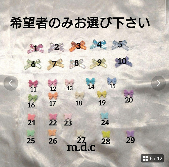  第6張的照片