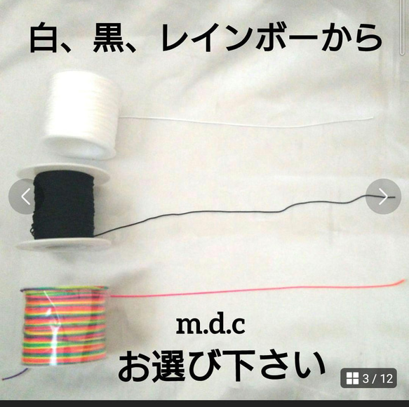  第3張的照片