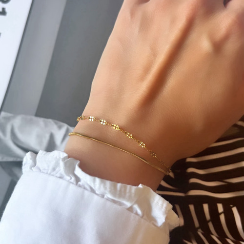 ◆手首にさりげない輝き◆シャネル ブレスレット 楽天市場】ブレスレット アクセサリー 金属アレルギー メンズ