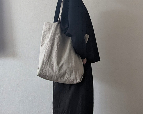 47c5653dbf4026e9967fc1fec9ec7e