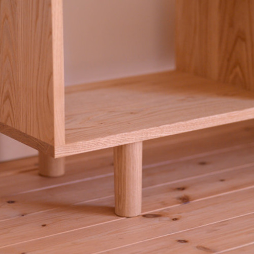 kittaki coffee drip stand│オーダー家具と無垢天板 東京 WOODWORK