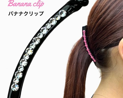 680ae7212ed85f87bfaa8830ff5b1e