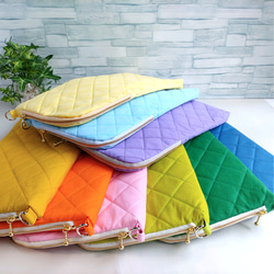 ハンドメイド　キーホルダー　オーダー　ペンライト　トレカケース　アクセサリー ハンドメイド キーホルダー オーダー ペンライト トレカケース