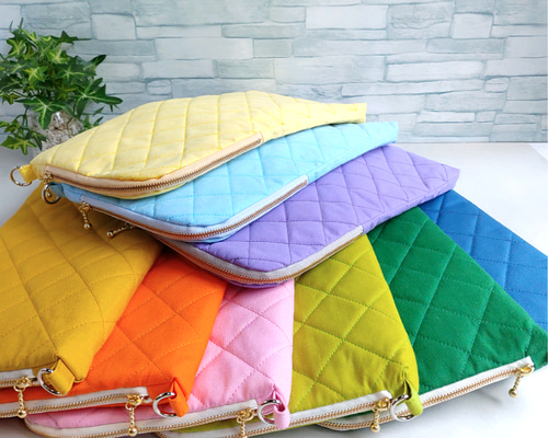 95552d5cb3c95f0522bca0ba56f481