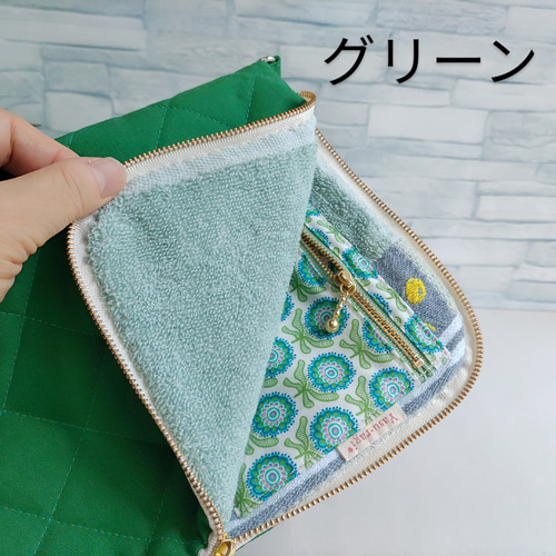 ヤス様専用 yasuさん専用 yasuさん専用 Yasu様 yasuよりファンの皆様