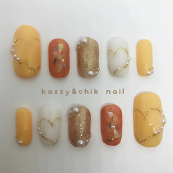 みくページ ネイルチップ nin01.webp?v=1750816610&width=1920