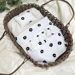 d24b22bebf1e9fd466f279887fd3d8