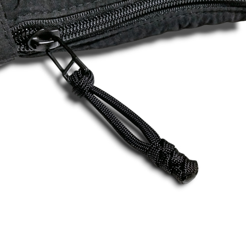 専用☘パラコードジッパータブ パラコードジッパータブ セット その他バッグ 💕モニアトリエ🐾 通販